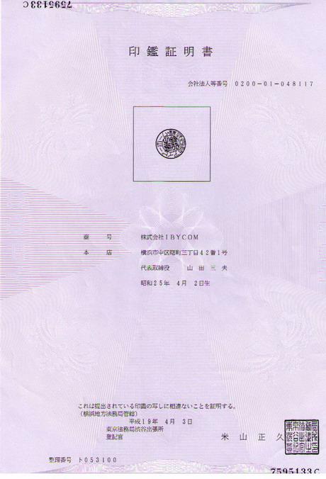 &#107;&#97;&#105;&#121;&#117;&#110;&#24320;&#20113;&#23448;&#26041;&#32593;&#39029;&#29256;&#45;&#107;&#97;&#105;&#121;&#117;&#110;&#24320;&#20113;&#40;&#20013;&#22269;&#41;