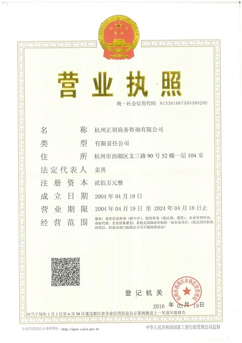 &#107;&#97;&#105;&#121;&#117;&#110;&#24320;&#20113;&#23448;&#26041;&#32593;&#39029;&#29256;&#45;&#107;&#97;&#105;&#121;&#117;&#110;&#24320;&#20113;&#40;&#20013;&#22269;&#41;